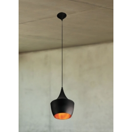 Ori A lampa wisząca